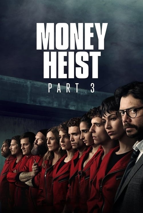 Money Heist 2017 S03 ALL EP in Hindi Download full movie download